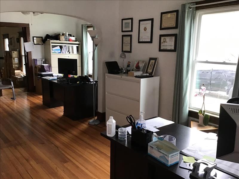 Candlelight Home Healthcare, L.L.C. Coal City, IL