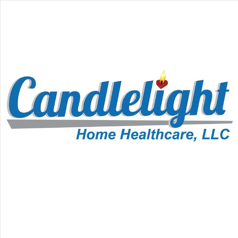 Candlelight Home Healthcare, L.L.C. Coal City, IL